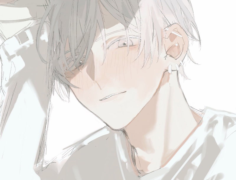 Alzin