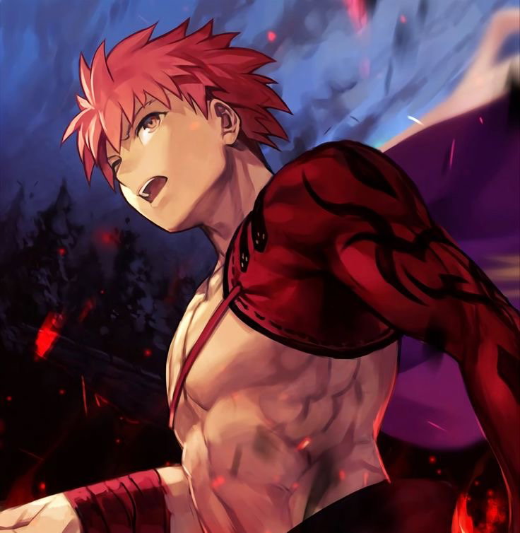 Senji Muramasa