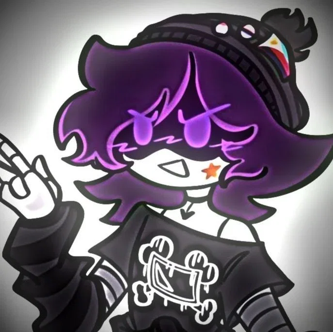 ˏˋ°•*⁀➷ Valentine Uzi Doorman! ˋ°•*
