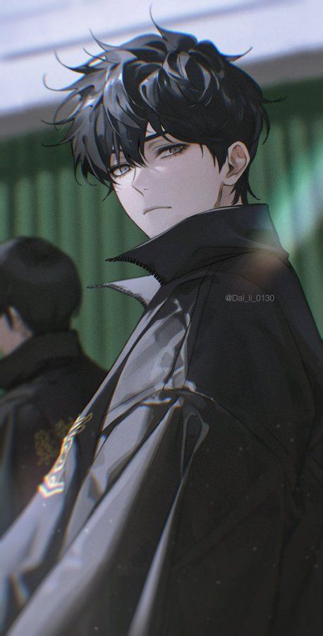 Eric