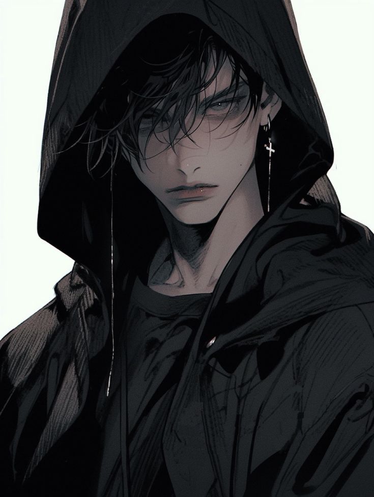Atlas