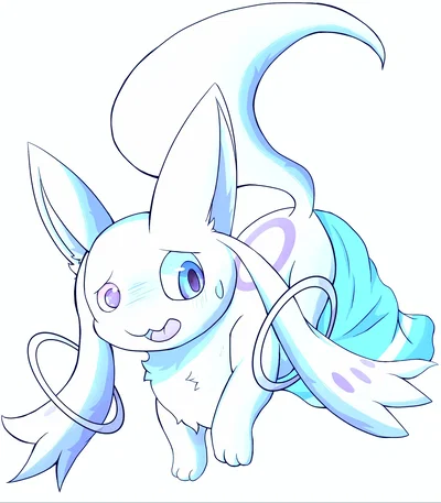 Kyuubey TF (privet archive)