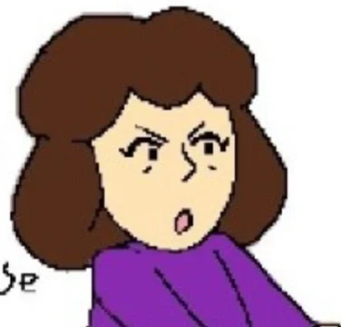 Milf Mii [Varix]