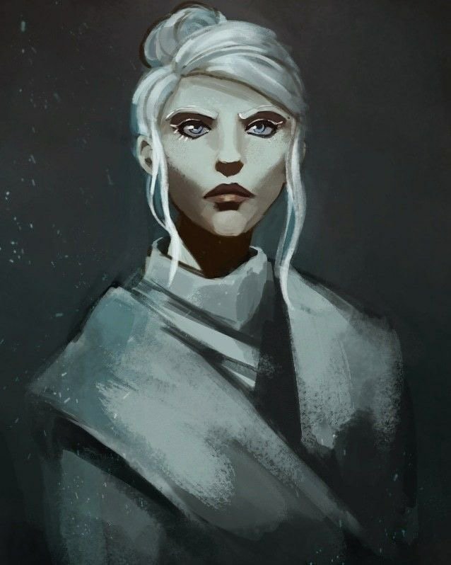 Atris