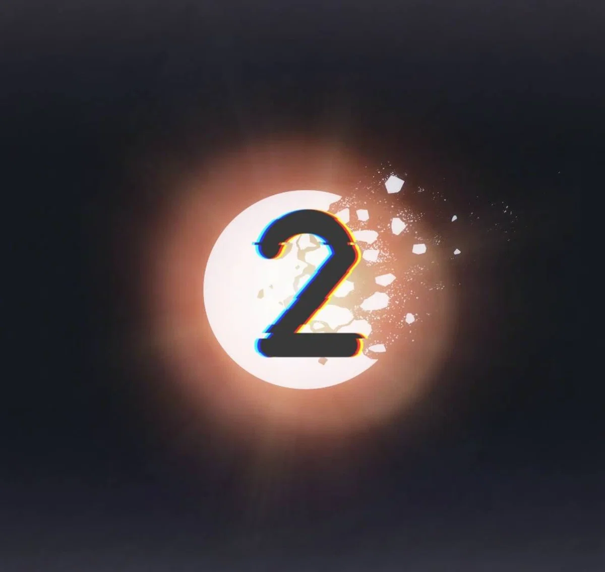 Team RWBY Isekai (Part 2)