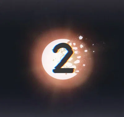 Team RWBY Isekai (Part 2)
