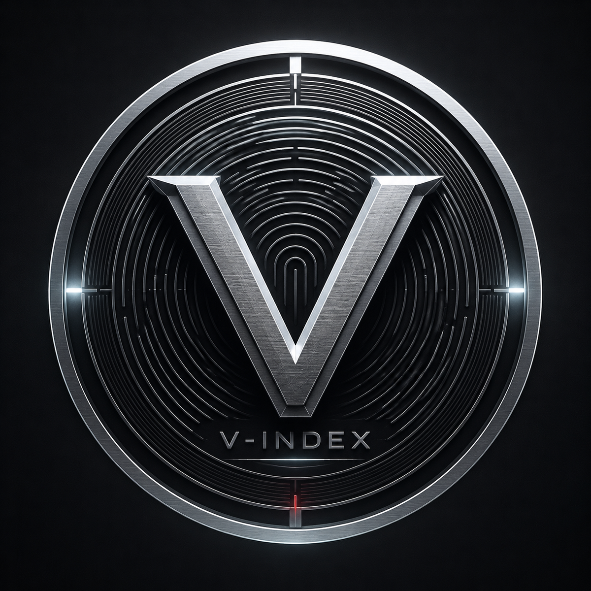 The V-Index