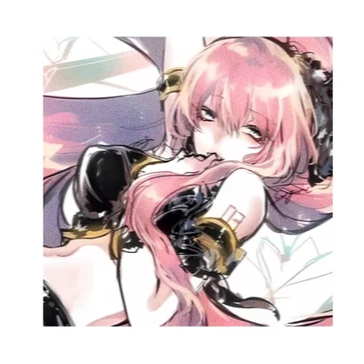 I have a problem + information about a special bot for 200 sub (plus information about requests)