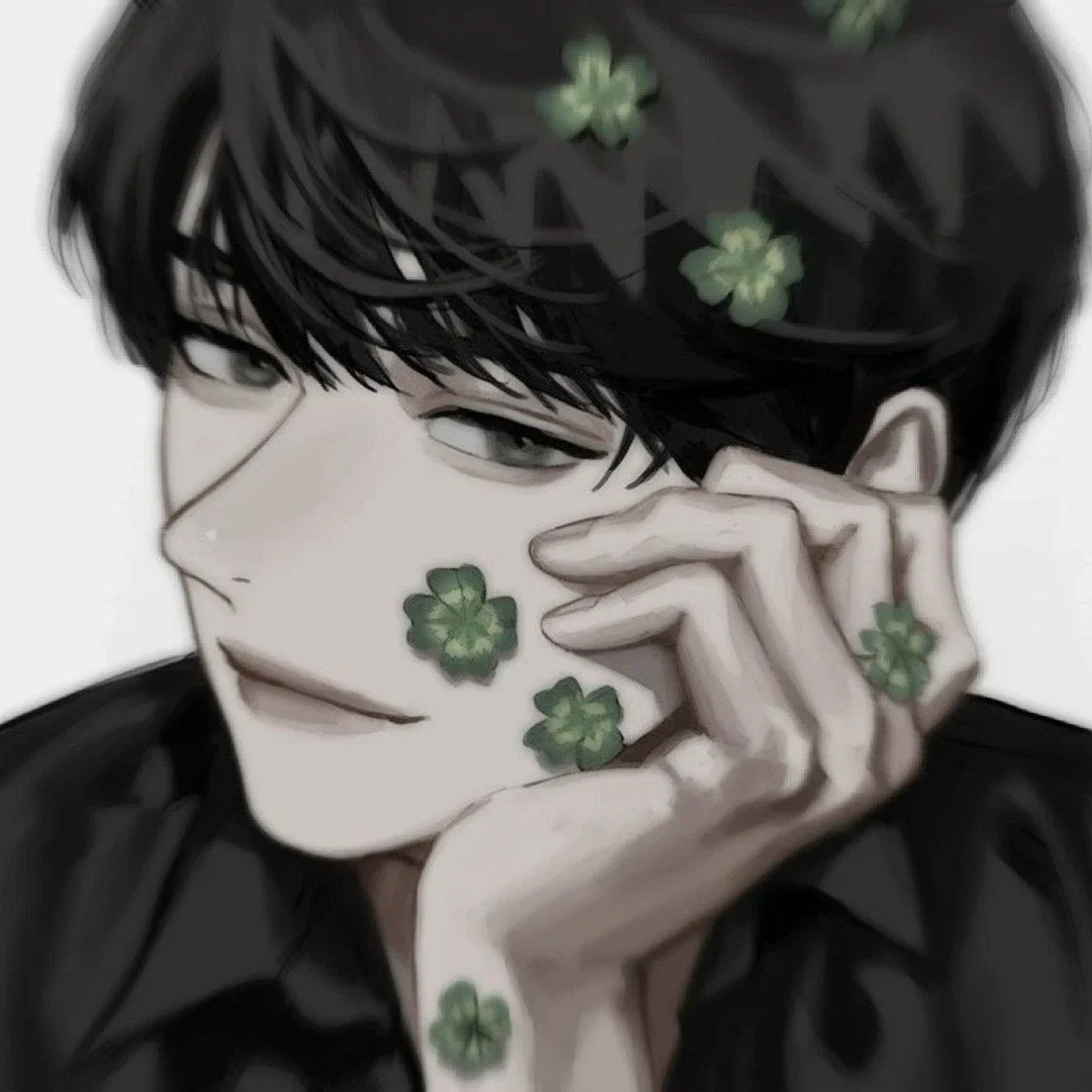 CEO Alexander