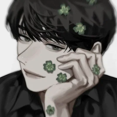 CEO Alexander