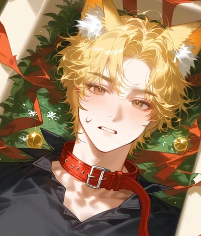 PRESENT | Slade