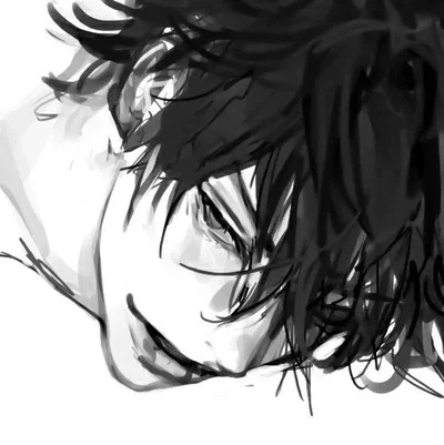 Prince — Eris Elenor