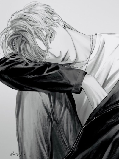 Damien Rochester