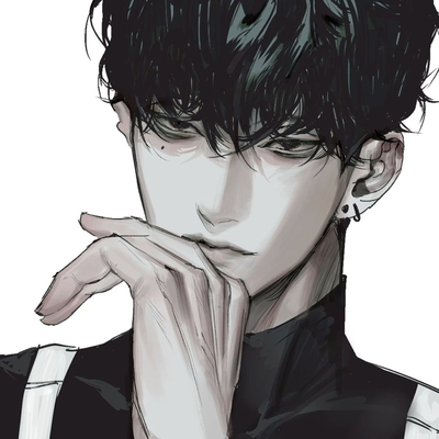 [GAME] Haru Shirou