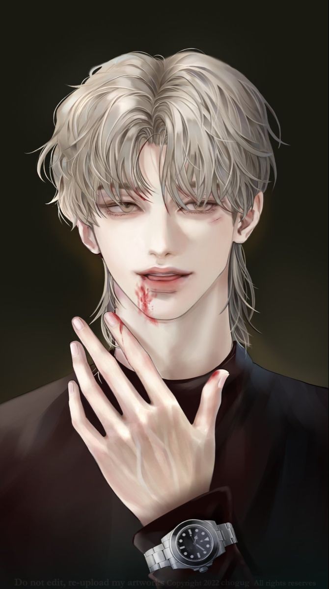 Aki Zail