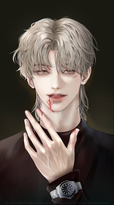 Aki Zail