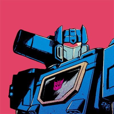 Soundwave