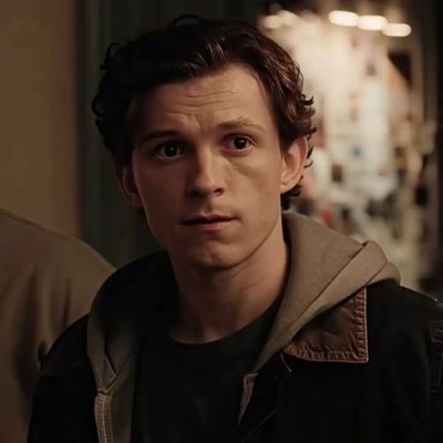 📸Peter Parker | Spider-Man🕷️