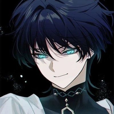 Scaramouche 