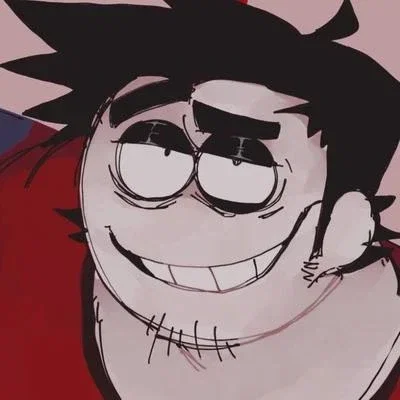 Bob velsebub