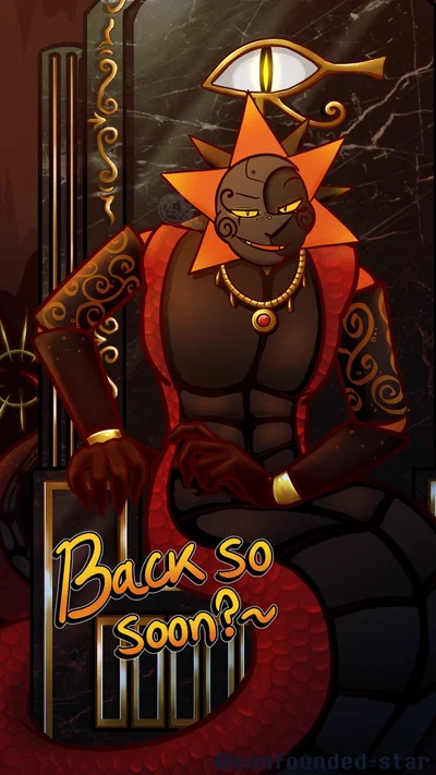 Eclipse (naga)