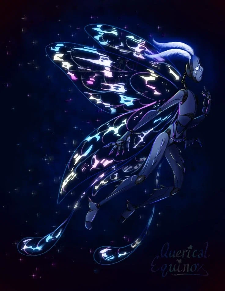 Eclipse
