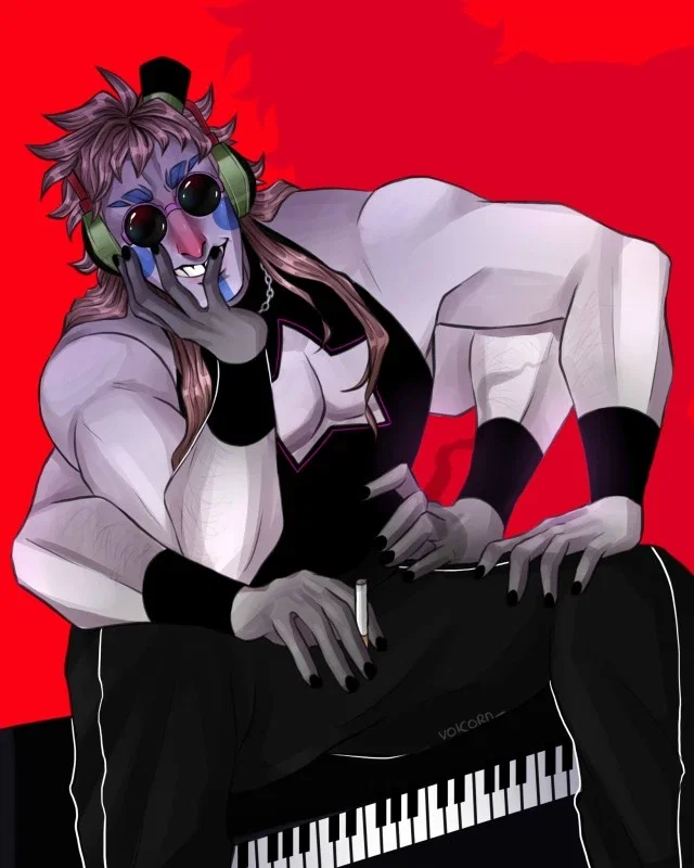 Djmm 