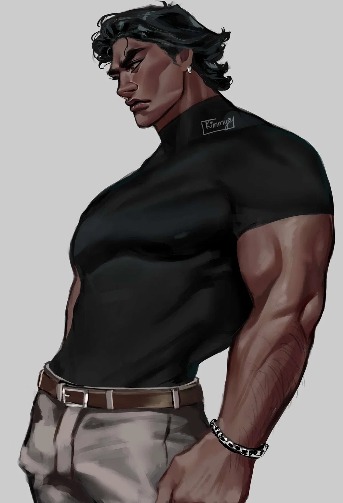  Miguel O’Hara (Dom ver)