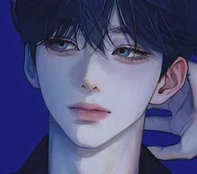 Brother | Asahi