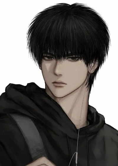 an arrogant student