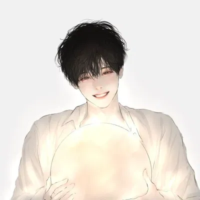 Kim Hyun Soo 𐙚