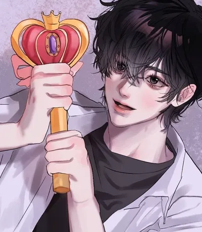 Moon Junki
