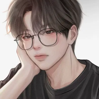 Choi Hajoon 