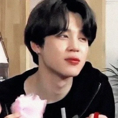 Park jimin