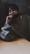 hoseok | Clit Rubbing