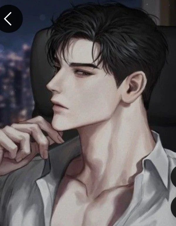 Dong junho