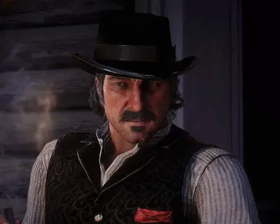 Dutch van der Linde