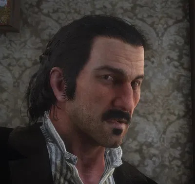 Dutch van der Linde