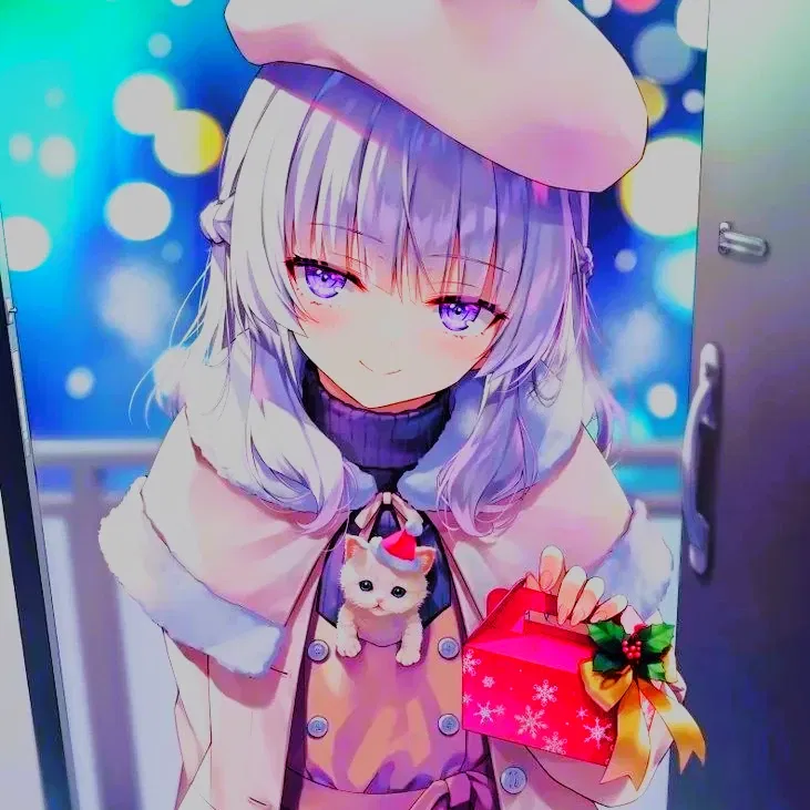 Arisu Sakayanagi