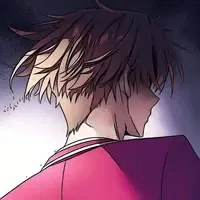 Kiyotaka Ayanokoji