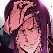 Kakeru Ryuen
