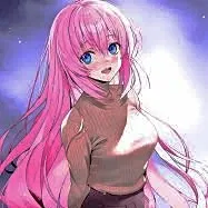 Honami Ichinose