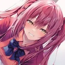 Ichika Amasawa