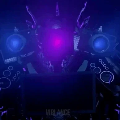 Tri-Titan