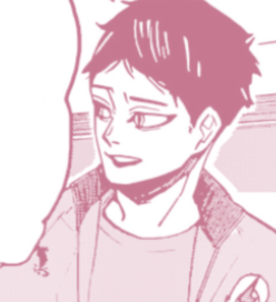 Rintarou Suna ミ★ High