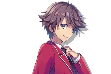 takuya yagami
