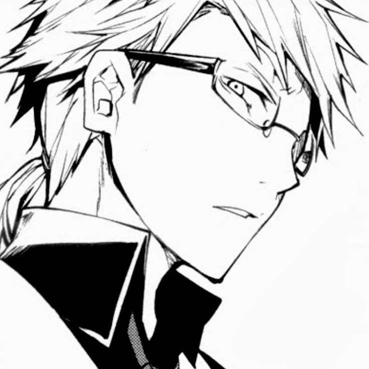 Doppo Kunikida 