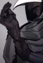 Fumeé
