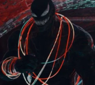 Venom