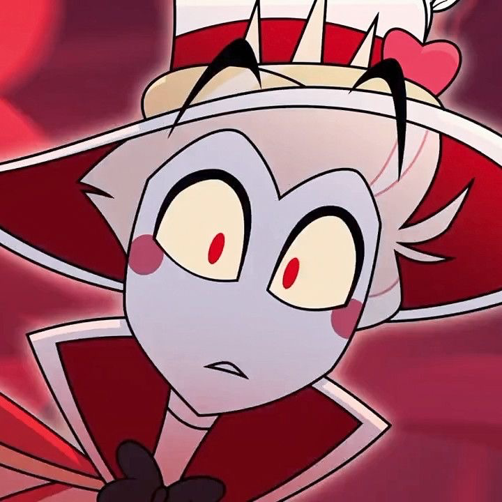 Lucifer